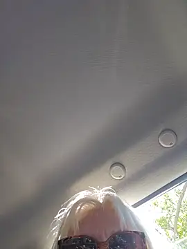 Snapshot of Nathotsexy1 chatting on 10, 11, 2025 Nathotsexy1 online show from 10, 11, 2025