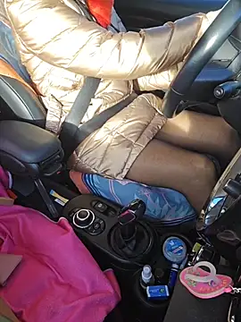 Snapshot of Nathotsexy1 chatting on 20, 11, 2025 Nathotsexy1 online show from 20, 11, 2025