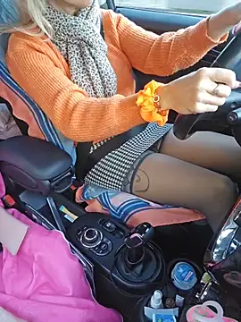 Snapshot of Nathotsexy1 chatting on 25, 11, 2025 Nathotsexy1 online show from 25, 11, 2025