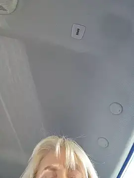 Snapshot of Nathotsexy1 chatting on 27, 11, 2025 Nathotsexy1 online show from 27, 11, 2025