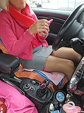 Snapshot of Nathotsexy1 chatting on 2, 12, 2025 Nathotsexy1 online show from 2, 12, 2025