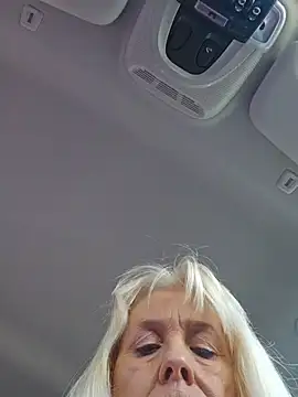 Nathotsexy1 online show from 19, 3, 2026