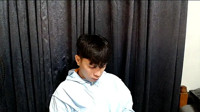 urpinoyasian online show from 13, 7, 2026