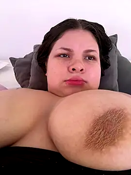 Snapshot of AshlyRouse chatting on 26, 11, 2025 AshlyRouse online show from 26, 11, 2025