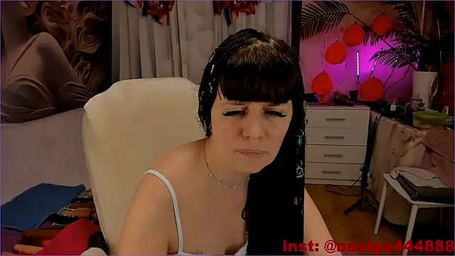 Snapshot of Cutie_orgasm chatting on 27, 2, 2026 Cutie orgasm online show from 27, 2, 2026