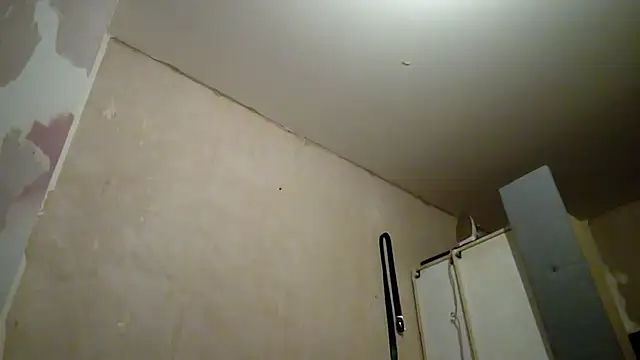 alfiebrown007 online show from 18, 3, 2025