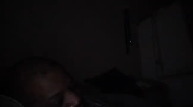 alfiebrown007 online show from 19, 3, 2025