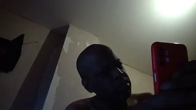 alfiebrown007 online show from 21, 3, 2025