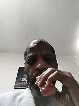 alfiebrown007 online show from 4, 3, 2026