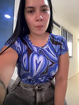  queen sofia online show from 13, 2, 2025