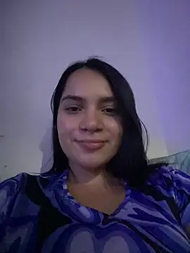  queen sofia online show from 14, 2, 2025