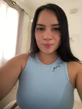  queen sofia online show from 15, 2, 2025