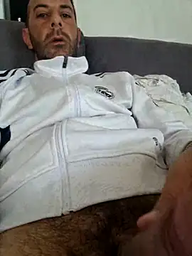 Parlya online show from 24, 4, 2026