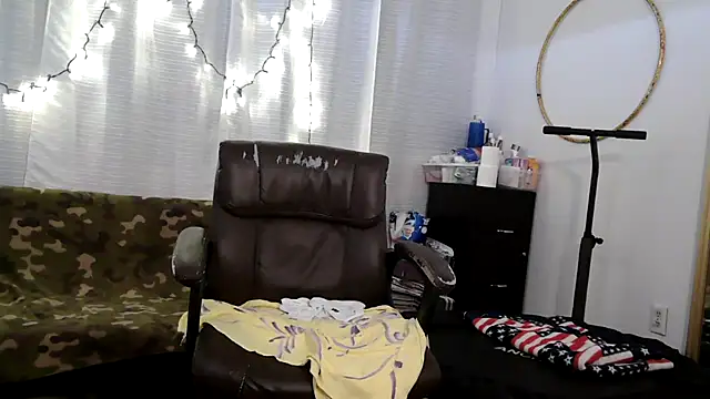 Snapshot of marilyn66 chatting on 16, 3, 2026 marilyn66 online show from 16, 3, 2026