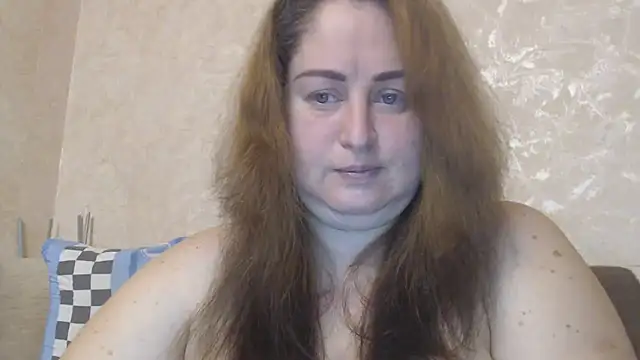Snapshot of Amy_August chatting on 1, 2, 2025 Amy August online show from 1, 2, 2025