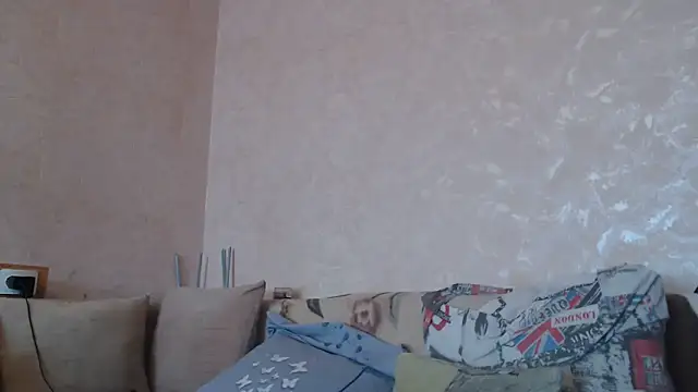 Snapshot of Amy_August chatting on 19, 2, 2025 Amy August online show from 19, 2, 2025