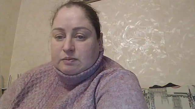 Snapshot of Amy_August chatting on 2, 3, 2025 Amy August online show from 2, 3, 2025