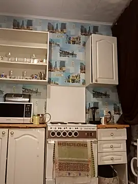 Snapshot of Amy_August chatting on 15, 3, 2025 Amy August online show from 15, 3, 2025