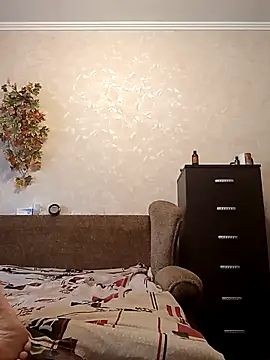 Snapshot of Amy_August chatting on 18, 3, 2025 Amy August online show from 18, 3, 2025