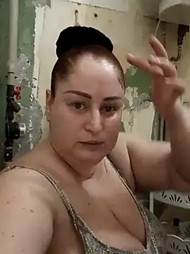 Snapshot of Amy_August chatting on 21, 3, 2025 Amy August online show from 21, 3, 2025