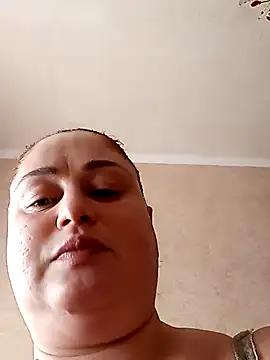 Snapshot of Amy_August chatting on 21, 3, 2025 Amy August online show from 21, 3, 2025