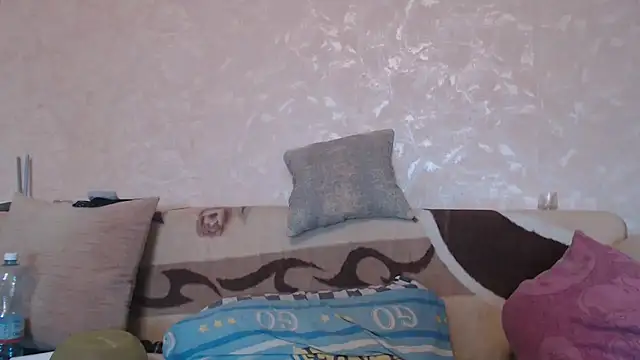 Snapshot of Amy_August chatting on 7, 10, 2025 Amy August online show from 7, 10, 2025