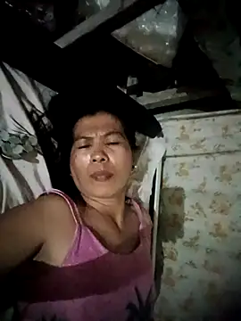 TropicalFlower online show from 21, 3, 2025