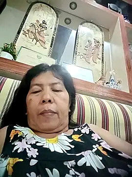 TropicalFlower online show from 14, 10, 2025