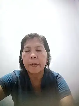 TropicalFlower online show from 18, 1, 2026