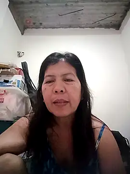 TropicalFlower online show from 7, 2, 2026