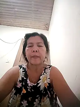 Snapshot of TropicalFlower chatting on 4, 3, 2026 TropicalFlower online show from 4, 3, 2026