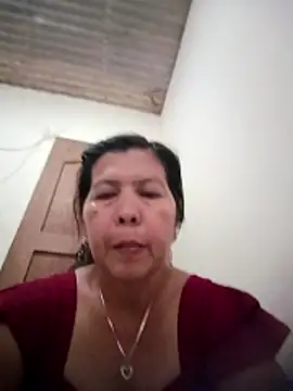 Snapshot of TropicalFlower chatting on 5, 3, 2026 TropicalFlower online show from 5, 3, 2026