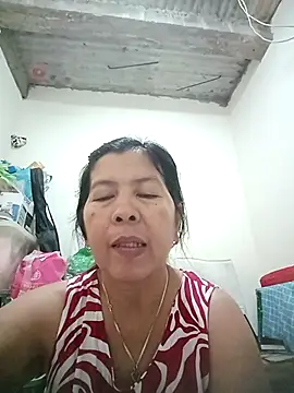 Snapshot of TropicalFlower chatting on 7, 3, 2026 TropicalFlower online show from 7, 3, 2026