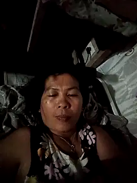 Snapshot of TropicalFlower chatting on 9, 3, 2026 TropicalFlower online show from 9, 3, 2026