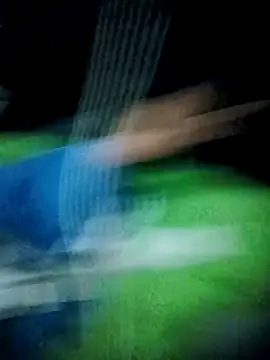 Snapshot of TropicalFlower chatting on 14, 3, 2026 TropicalFlower online show from 14, 3, 2026