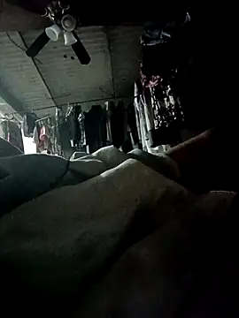 Snapshot of TropicalFlower chatting on 15, 3, 2026 TropicalFlower online show from 15, 3, 2026