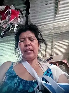 Snapshot of TropicalFlower chatting on 16, 3, 2026 TropicalFlower online show from 16, 3, 2026