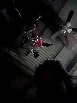 Snapshot of TropicalFlower chatting on 16, 3, 2026 TropicalFlower online show from 16, 3, 2026