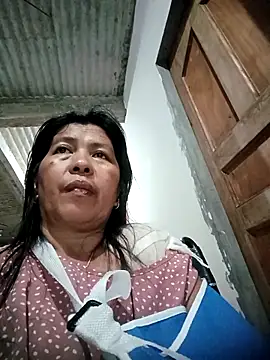 Snapshot of TropicalFlower chatting on 17, 3, 2026 TropicalFlower online show from 17, 3, 2026