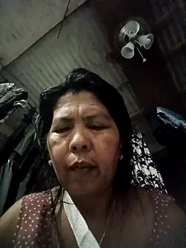 Snapshot of TropicalFlower chatting on 18, 3, 2026 TropicalFlower online show from 18, 3, 2026