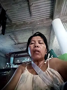 Snapshot of TropicalFlower chatting on 18, 3, 2026 TropicalFlower online show from 18, 3, 2026