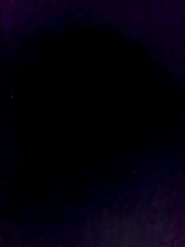 Snapshot of TropicalFlower chatting on 19, 3, 2026 TropicalFlower online show from 19, 3, 2026