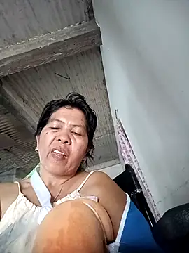 Snapshot of TropicalFlower chatting on 20, 3, 2026 TropicalFlower online show from 20, 3, 2026