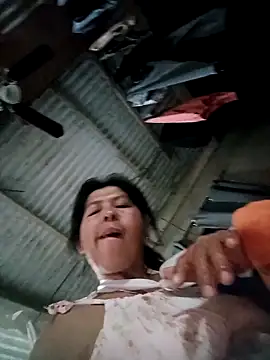 Snapshot of TropicalFlower chatting on 21, 3, 2026 TropicalFlower online show from 21, 3, 2026