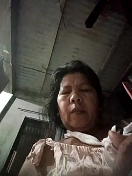 Snapshot of TropicalFlower chatting on 21, 3, 2026 TropicalFlower online show from 21, 3, 2026