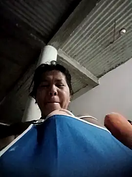 Snapshot of TropicalFlower chatting on 22, 3, 2026 TropicalFlower online show from 22, 3, 2026