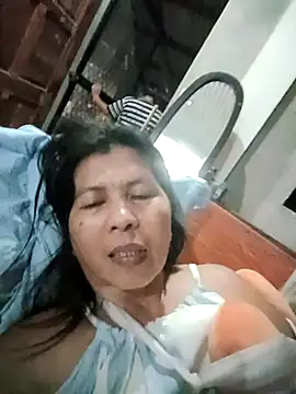 Snapshot of TropicalFlower chatting on 23, 3, 2026 TropicalFlower online show from 23, 3, 2026