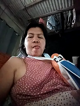 Snapshot of TropicalFlower chatting on 23, 3, 2026 TropicalFlower online show from 23, 3, 2026