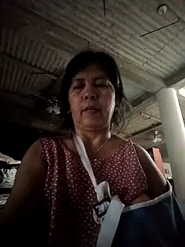 Snapshot of TropicalFlower chatting on 25, 3, 2026 TropicalFlower online show from 25, 3, 2026