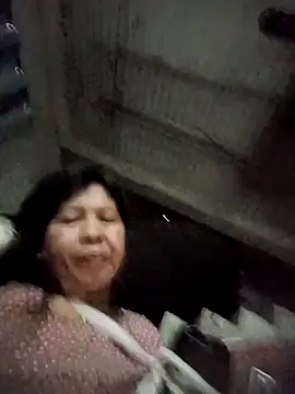 Snapshot of TropicalFlower chatting on 25, 3, 2026 TropicalFlower online show from 25, 3, 2026